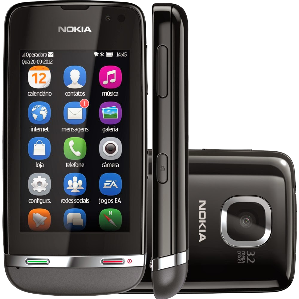 Купить телефон в молдове. Nokia Asha 311. Смартфон Nokia Asha 311. Nokia Asha 311 черный. Nokia 311 narxi.